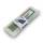 Patriot Outlet 4GB (1x4GB) 1600MHz CL11 Signature - 1555017 - zdjęcie 2